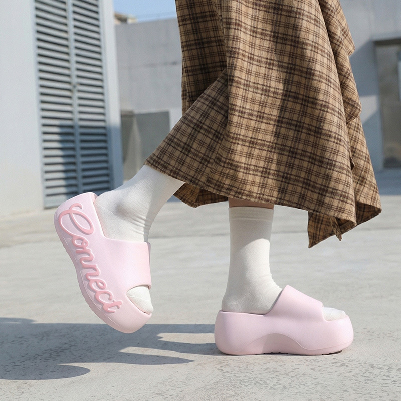 Petite Women 8 CM Height Boost - đánh giá và giá Women'S Shoes Clogs
