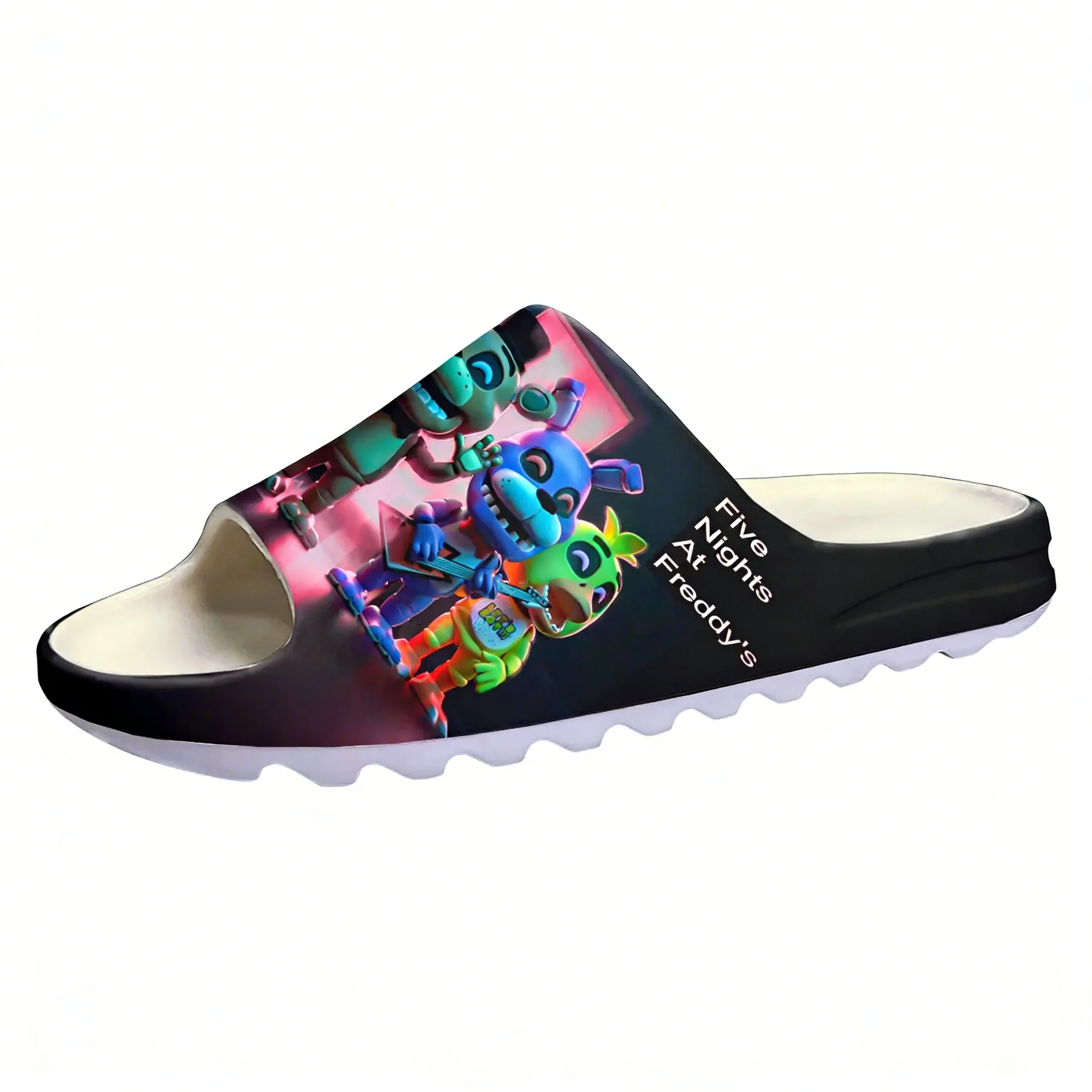 F-Fives Soft Sole Sllipers N-N - đánh giá và giá Women'S Shoes Clogs