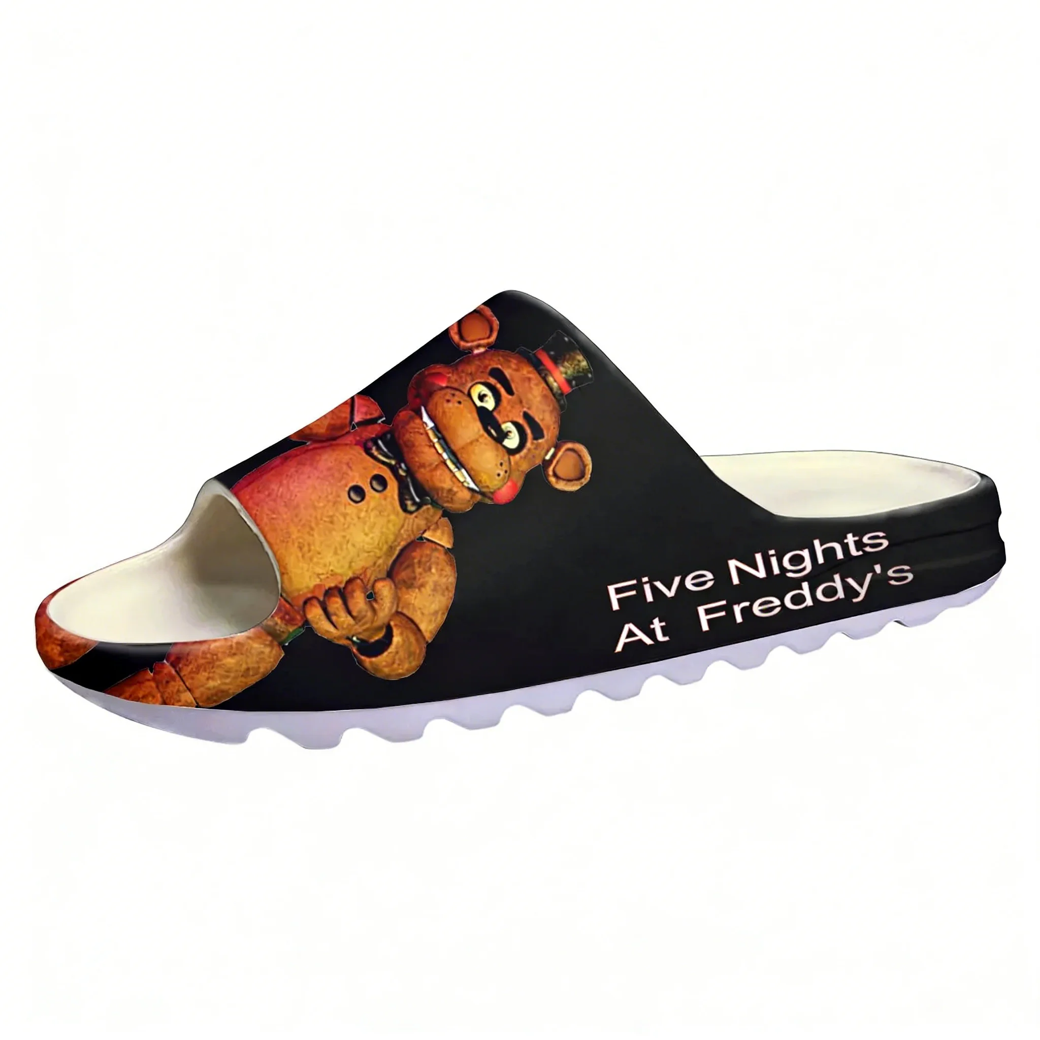 F-Fives Soft Sole Sllipers N-N - đánh giá và giá Women'S Shoes Clogs