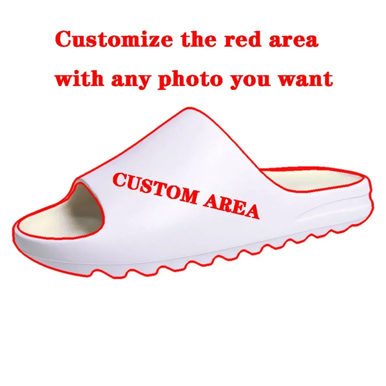 F-Fives Soft Sole Sllipers N-N - đánh giá và giá Women'S Shoes Clogs