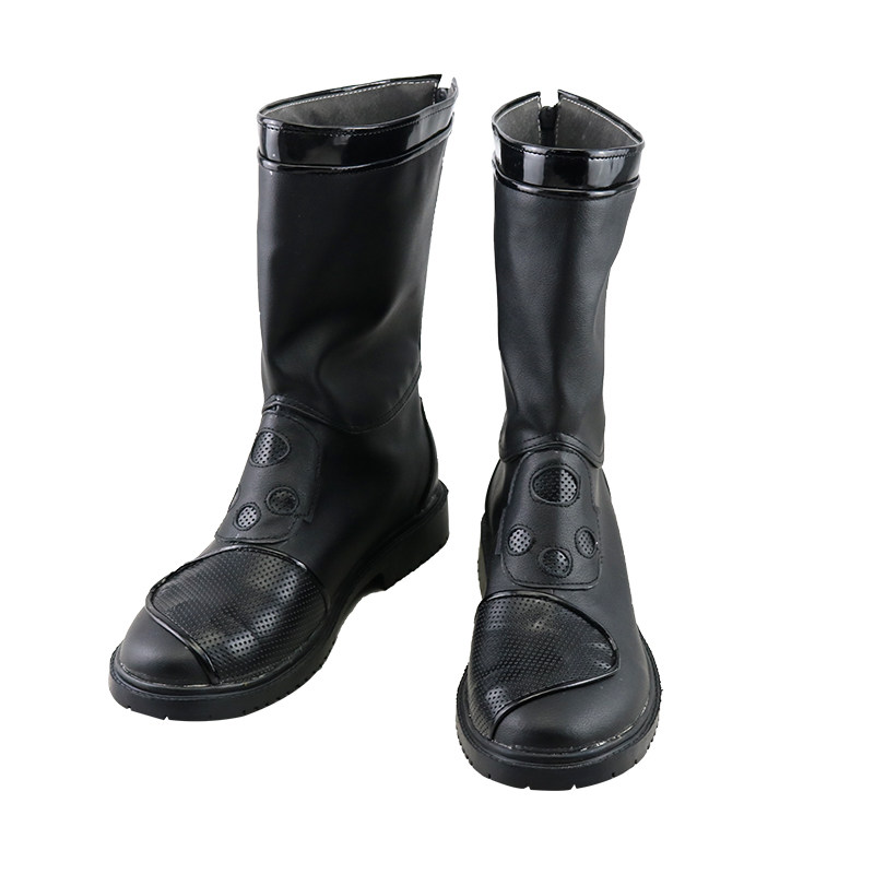 RE Resident Vector Cosplay Sho - đánh giá và giá Women Shoes Vector