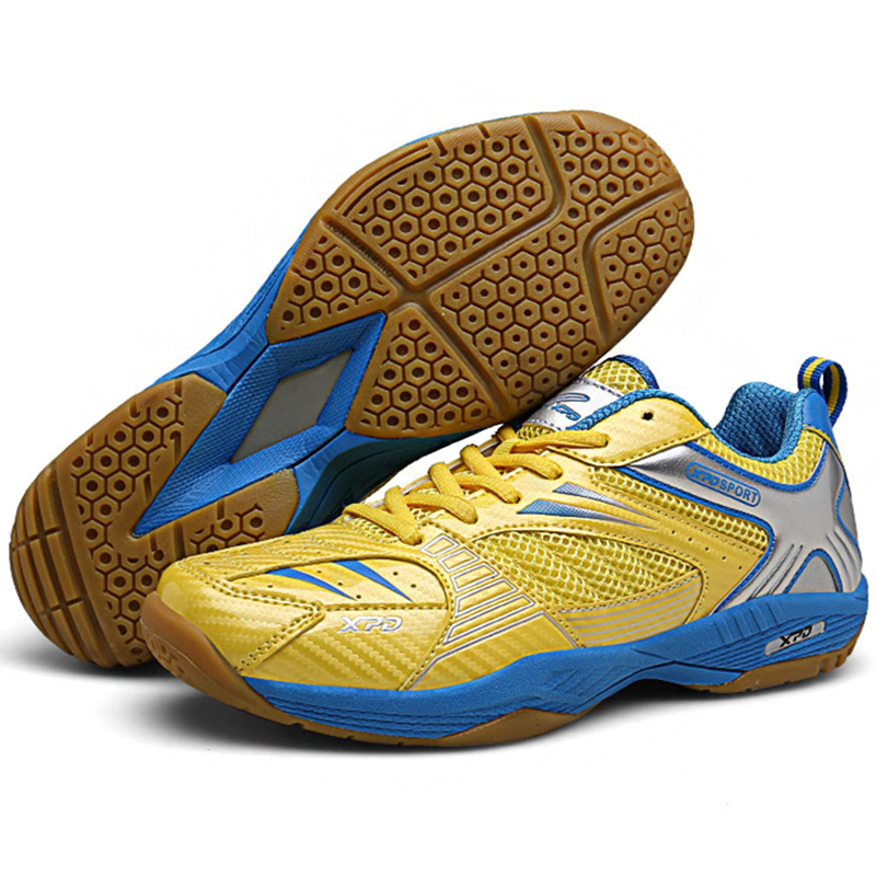Men Women Pickleball Shoes Cou - đánh giá và giá Women'S Shoes Volleyball