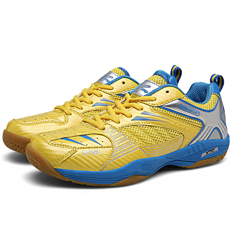 Men Women Pickleball Shoes Cou - đánh giá và giá Women'S Shoes Volleyball