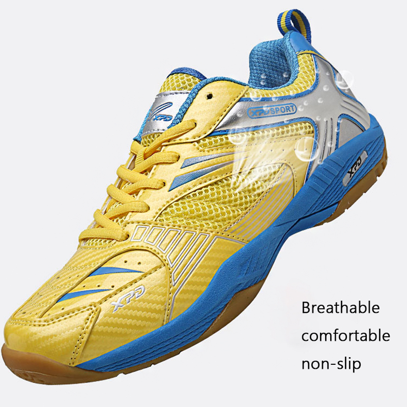 Men Women Pickleball Shoes Cou - đánh giá và giá Women'S Shoes Volleyball