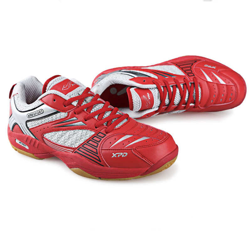 Men Women Pickleball Shoes Cou - đánh giá và giá Women'S Shoes Volleyball