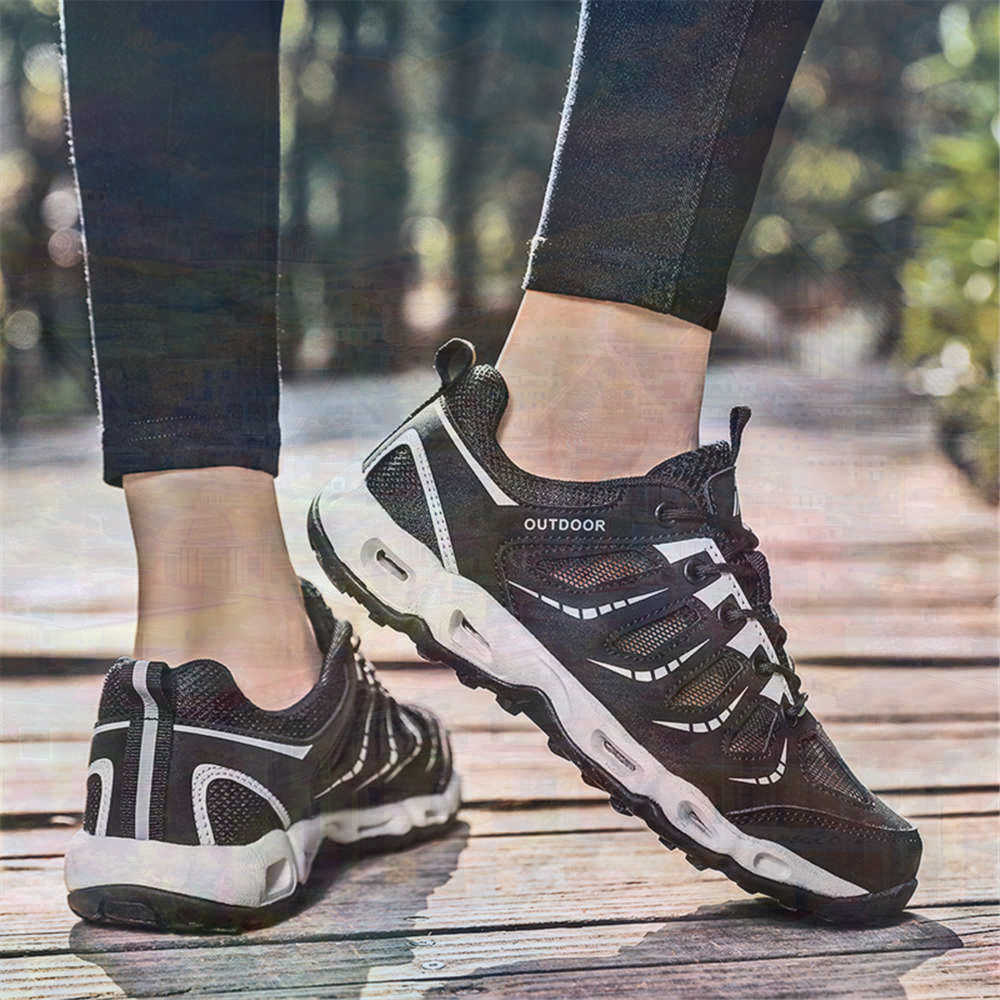 Sumer Round Tip Silver Sneaker - đánh giá và giá Women'S Shoes Volleyball