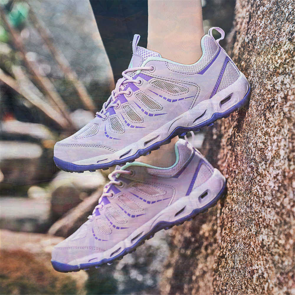 Sumer Round Tip Silver Sneaker - đánh giá và giá Women'S Shoes Volleyball