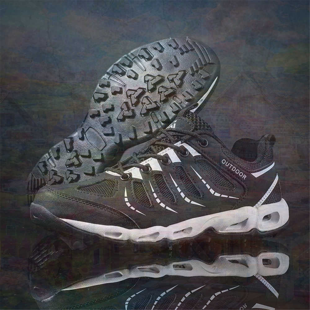 Sumer Round Tip Silver Sneaker - đánh giá và giá Women'S Shoes Volleyball