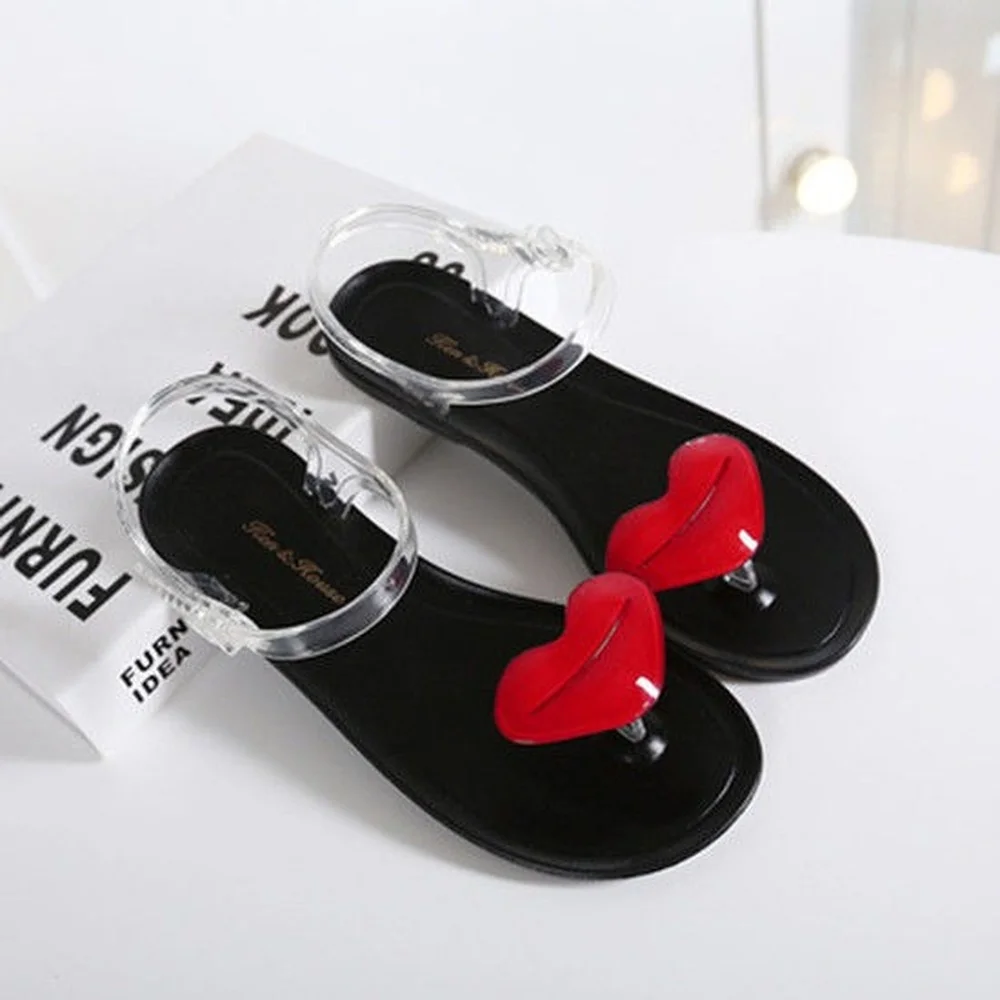 2024 European popular home pre - đánh giá và giá Women'S Shoes Neuropathy