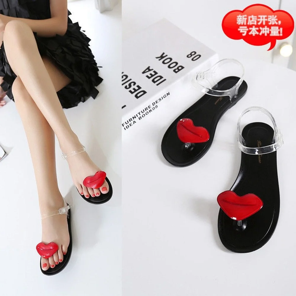 2024 European popular home pre - đánh giá và giá Women'S Shoes Neuropathy
