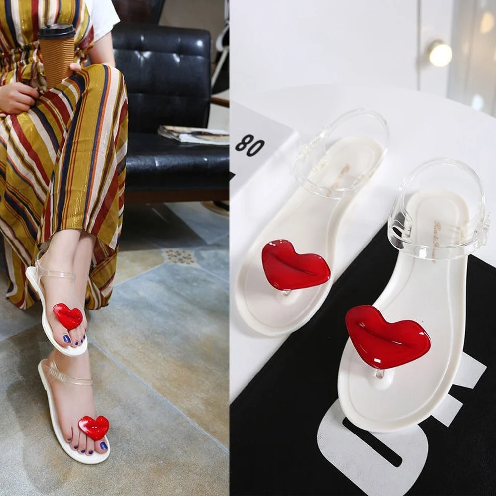 2024 European popular home pre - đánh giá và giá Women'S Shoes Neuropathy