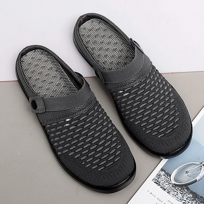 New Summer Women Men Sandals M - đánh giá và giá Women'S Shoes Neuropathy