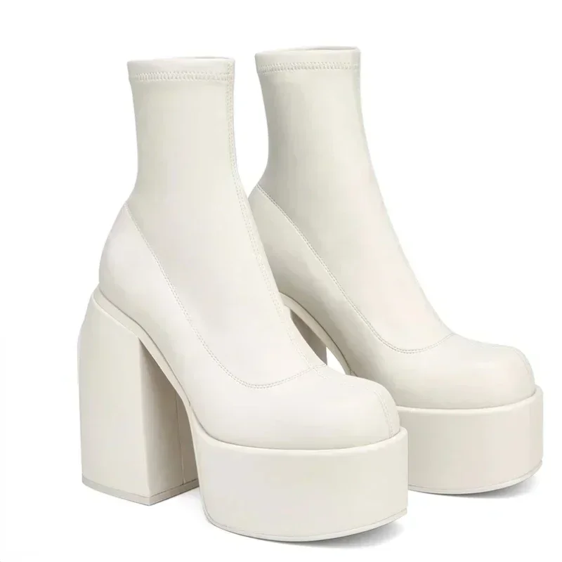 Designer Ankle Boots for Women - đánh giá và giá Women'S Shoes Chelsea