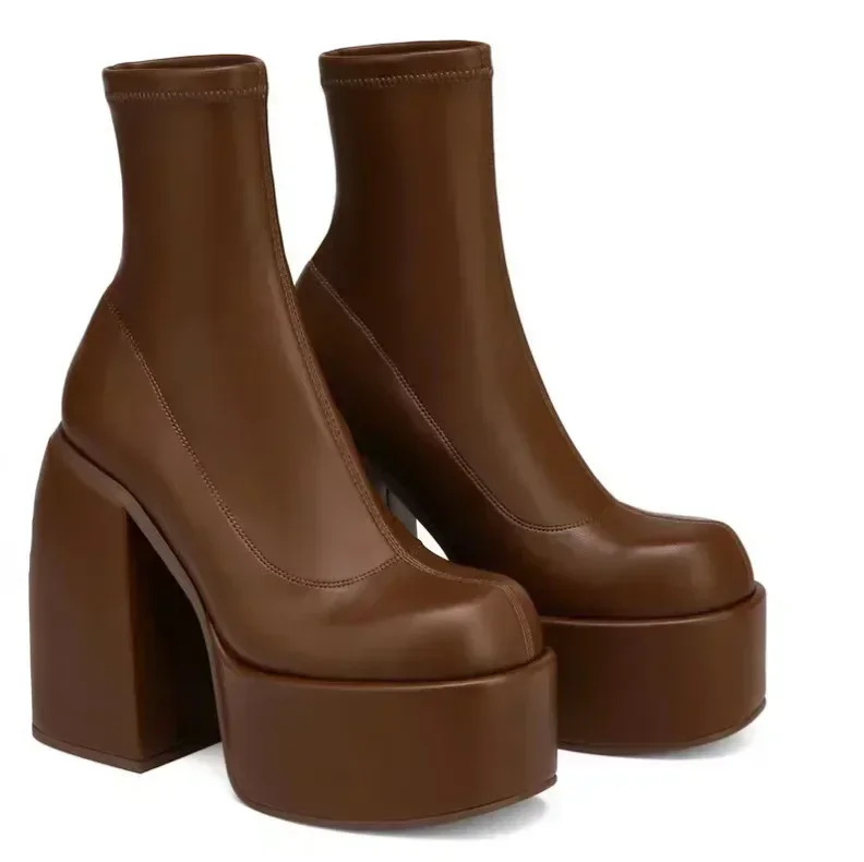 Designer Ankle Boots for Women - đánh giá và giá Women'S Shoes Chelsea