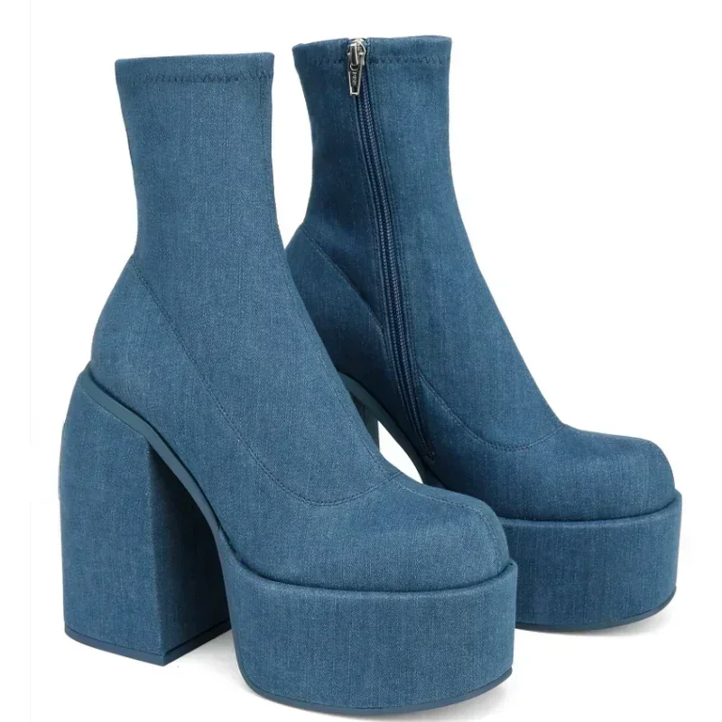 Designer Ankle Boots for Women - đánh giá và giá Women'S Shoes Chelsea
