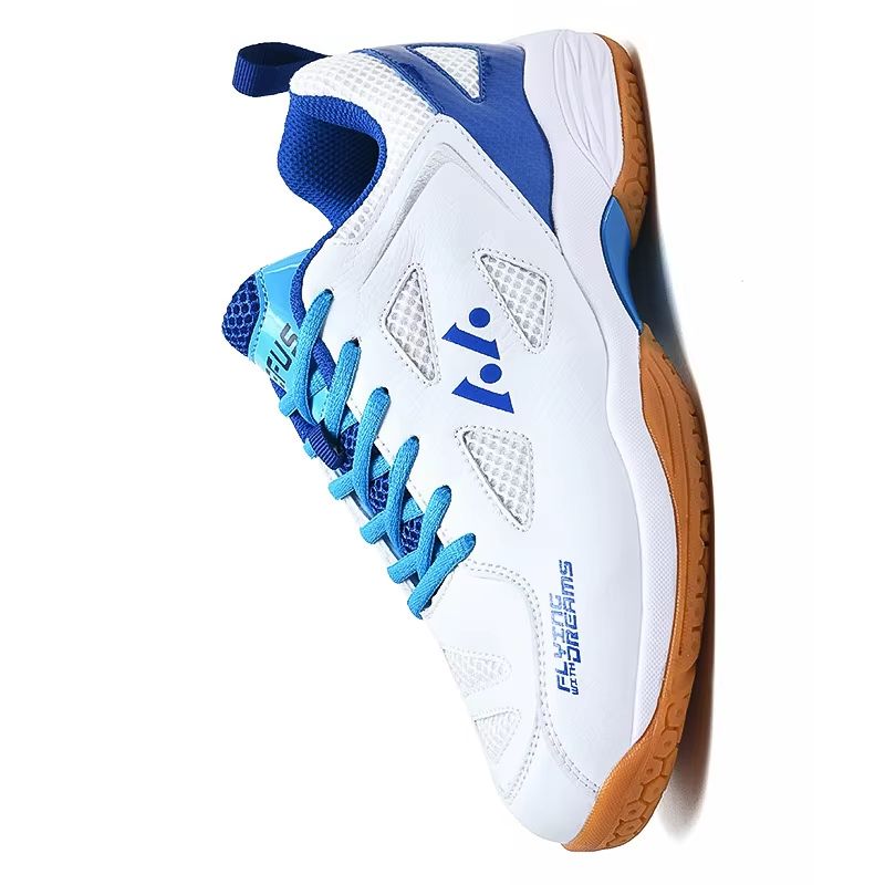 2026   LEFUS Pro Badminton Sho - đánh giá và giá Women'S Shoes Volleyball