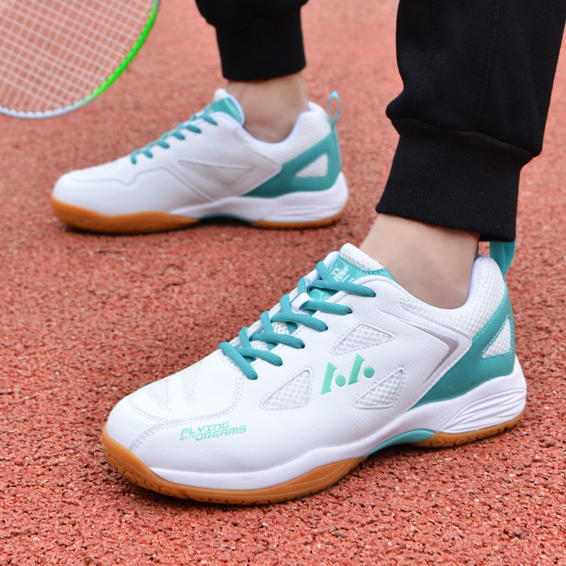 2026   LEFUS Pro Badminton Sho - đánh giá và giá Women'S Shoes Volleyball