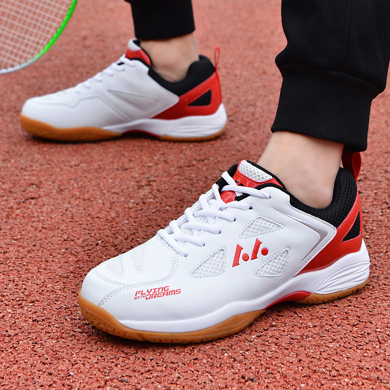 2026   LEFUS Pro Badminton Sho - đánh giá và giá Women'S Shoes Volleyball