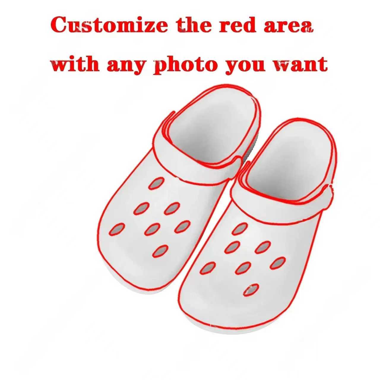 Saint Seiya Water Shoes Men Wo - đánh giá và giá Women'S Shoes Clogs