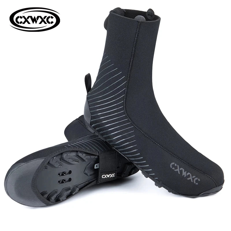 Thermal Cycling Shoe Cover Bik - đánh giá và giá Women'S Shoes Neuropathy