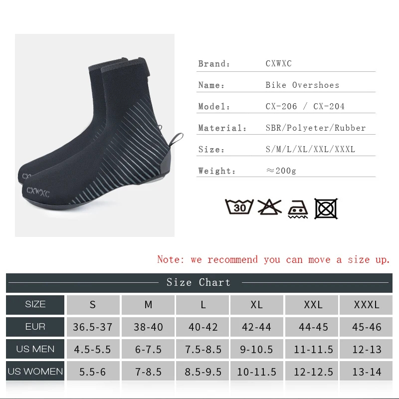 Thermal Cycling Shoe Cover Bik - đánh giá và giá Women'S Shoes Neuropathy