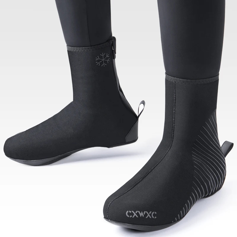 Thermal Cycling Shoe Cover Bik - đánh giá và giá Women'S Shoes Neuropathy