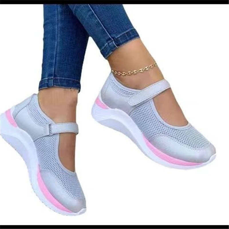 2023Orthopedic Sandals Women B - đánh giá và giá Women'S Shoes With Bunions