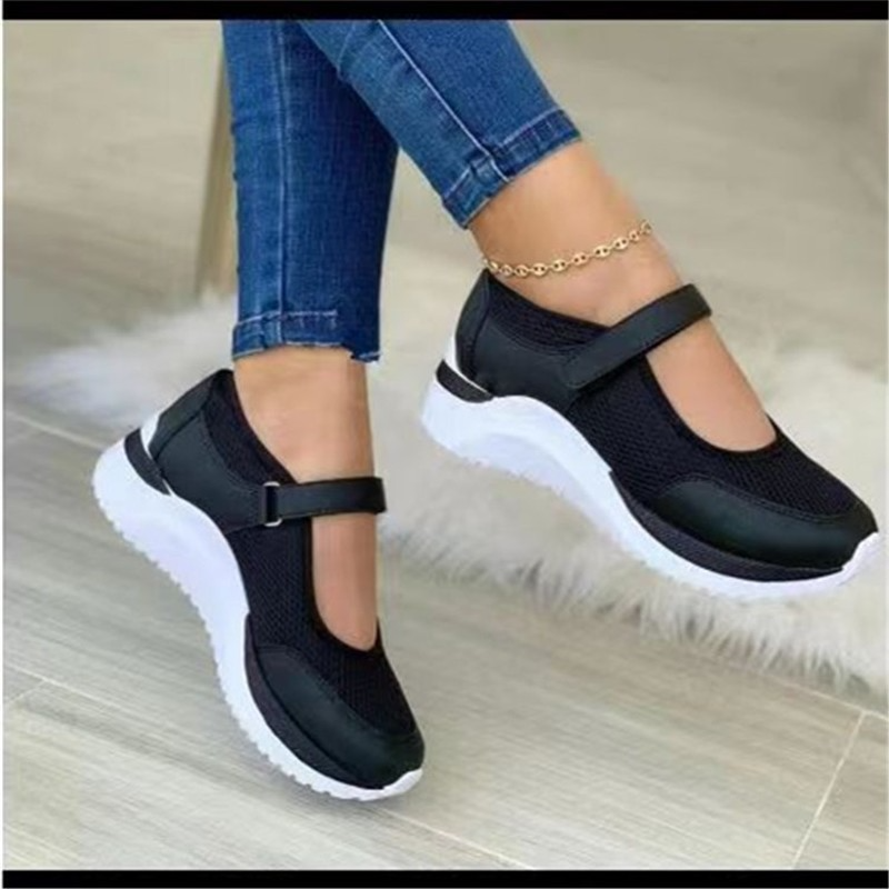2023Orthopedic Sandals Women B - đánh giá và giá Women'S Shoes With Bunions