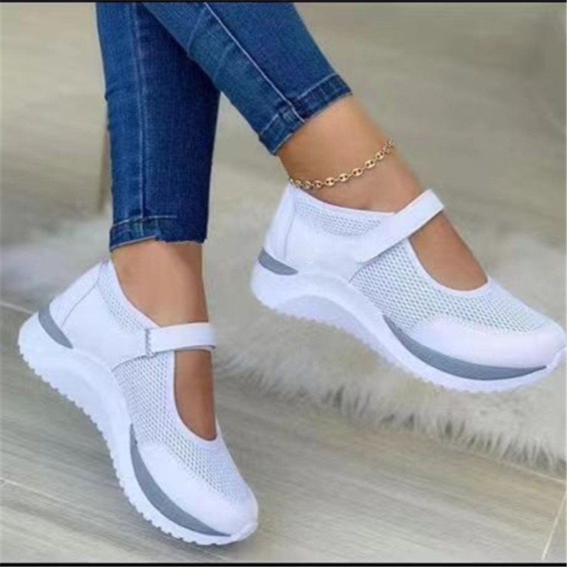 2023Orthopedic Sandals Women B - đánh giá và giá Women'S Shoes With Bunions