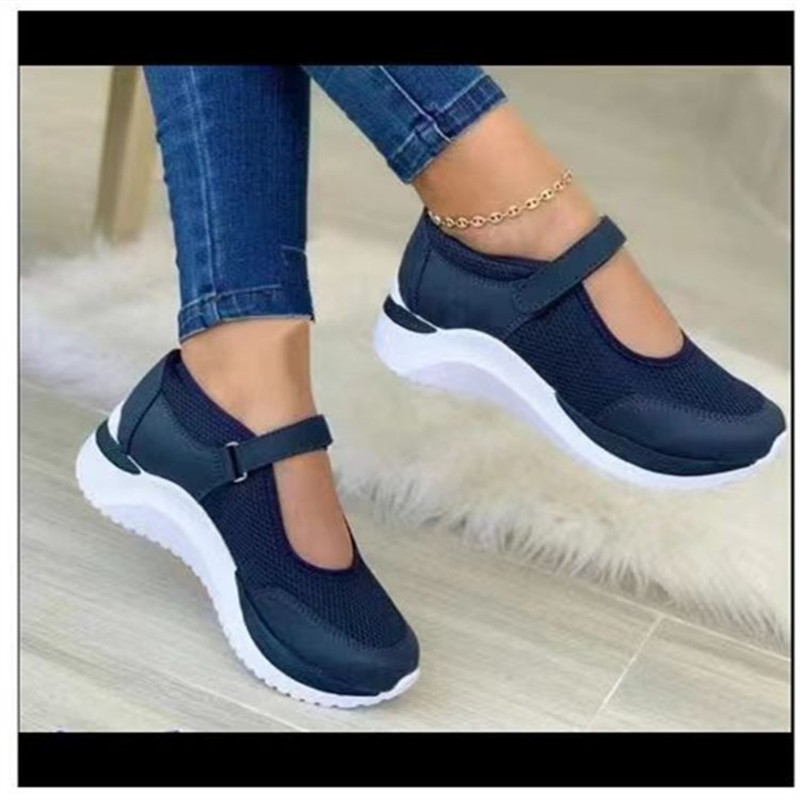 2023Orthopedic Sandals Women B - đánh giá và giá Women'S Shoes With Bunions