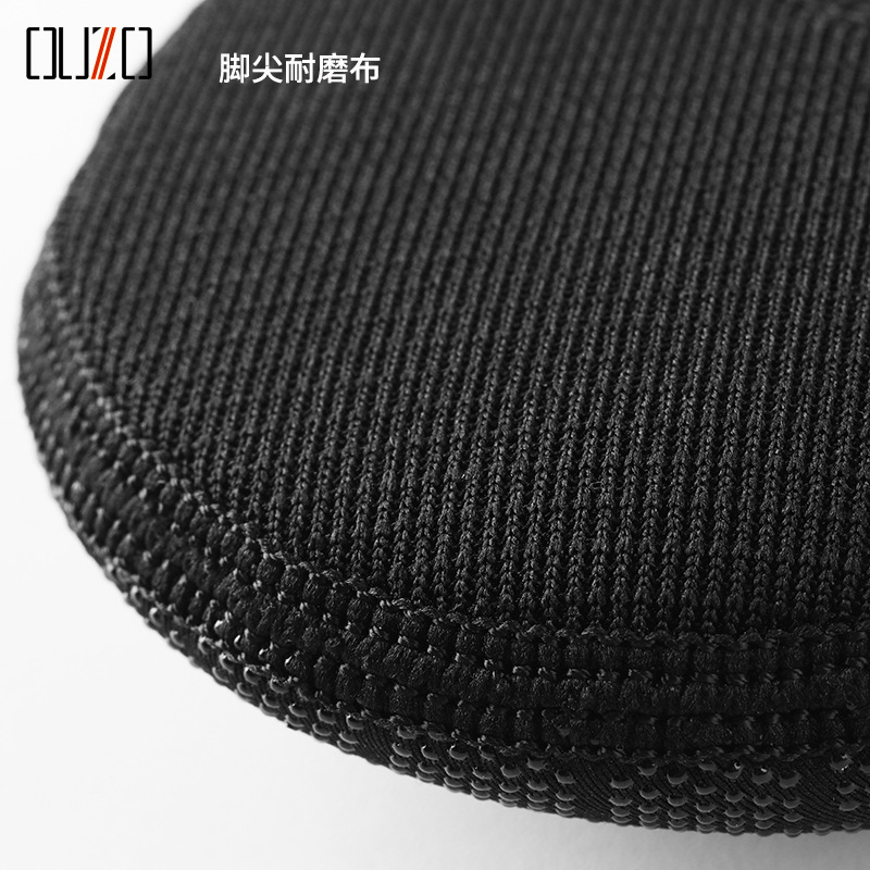 3MM 5MM Diving Neoprene Socks  - đánh giá và giá Women'S Shoes Neuropathy