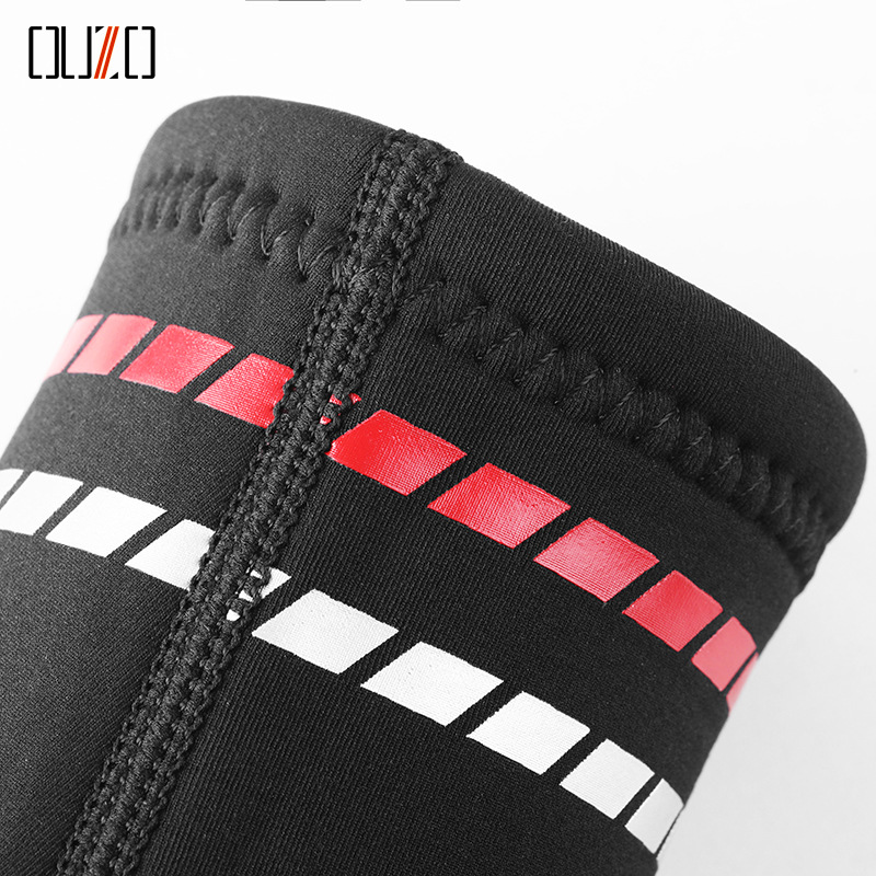 3MM 5MM Diving Neoprene Socks  - đánh giá và giá Women'S Shoes Neuropathy