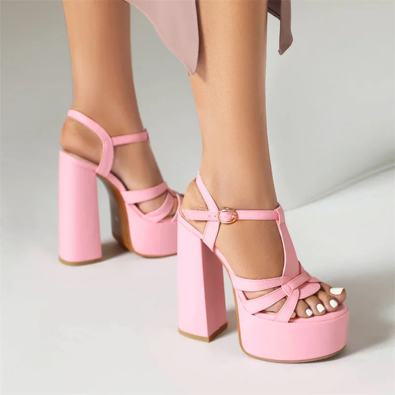 SHOWAYS Glitter Woman Sandals  - đánh giá và giá Metallic Heel Sandal