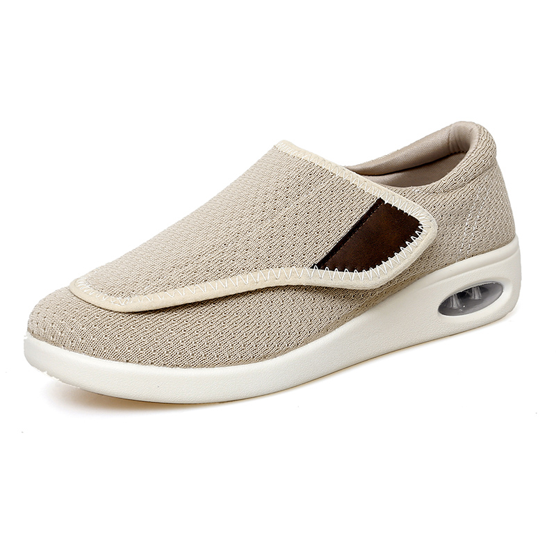 Diabetes Shoes Women Big Wide  - đánh giá và giá Women'S Shoes With Bunions