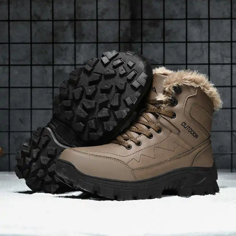 Luxury Design Sneakers Basketb - đánh giá và giá Women'S Shoes Volleyball