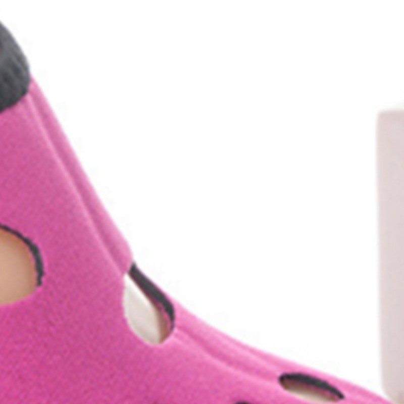 Water Sports Diving Socks Anti - đánh giá và giá Women'S Shoes Neuropathy