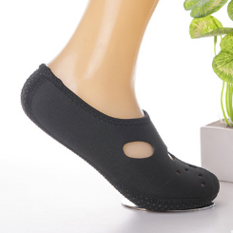 Water Sports Diving Socks Anti - đánh giá và giá Women'S Shoes Neuropathy