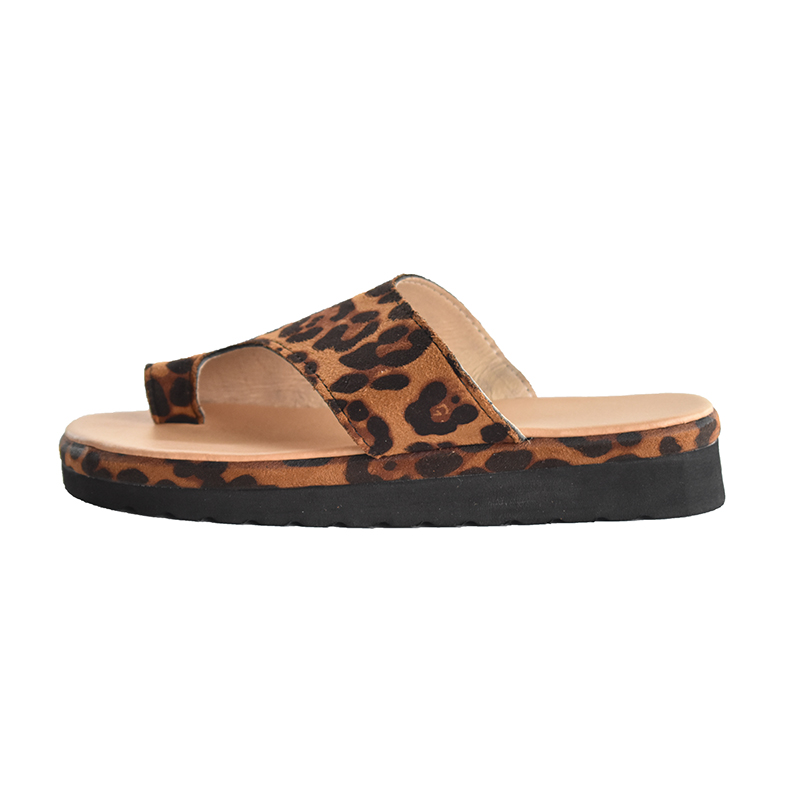 Women Comfy Plain Shoes Flat P - đánh giá và giá Women'S Shoes With Bunions