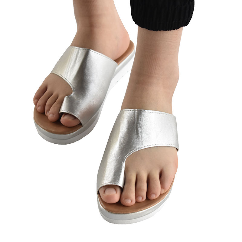 Women Comfy Plain Shoes Flat P - đánh giá và giá Women'S Shoes With Bunions