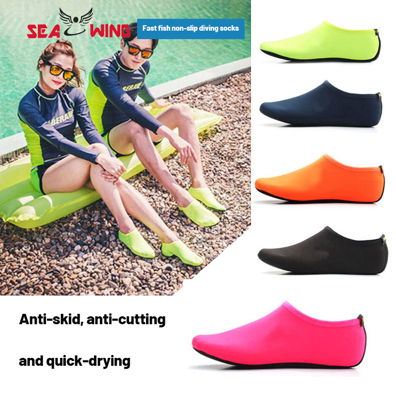 Summer Outdoor Beach Shoes and - đánh giá và giá Women'S Shoes Volleyball