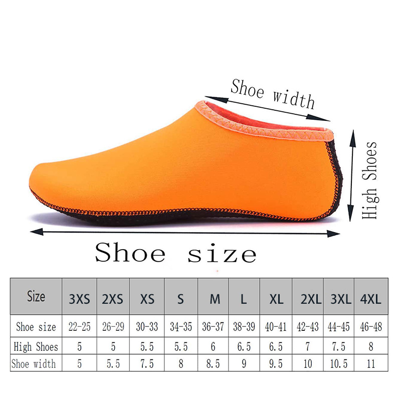 Summer Outdoor Beach Shoes and - đánh giá và giá Women'S Shoes Volleyball