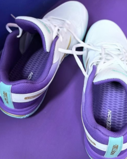 2025 New Professional Badminto - đánh giá và giá Women'S Shoes Volleyball