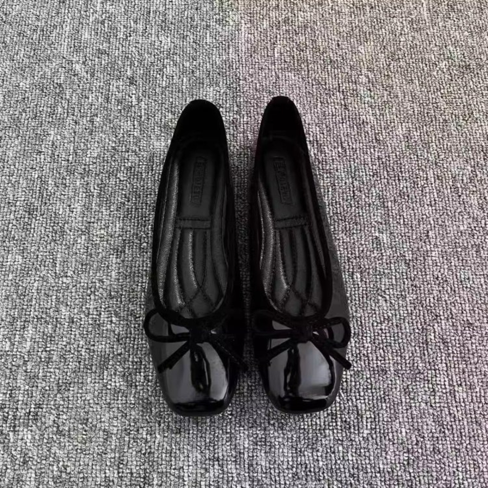Women Nude Pink Patent Leather - đánh giá và giá Slingback Pumps Women