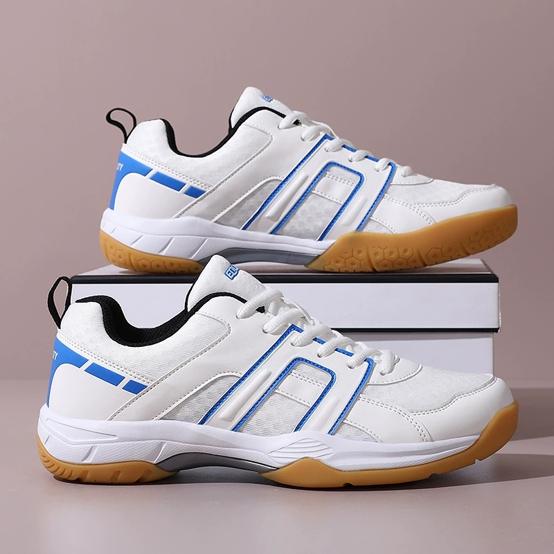 Professional Badminton Shoes f - đánh giá và giá Women'S Shoes Volleyball