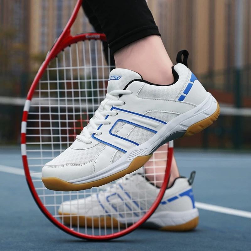 Professional Badminton Shoes f - đánh giá và giá Women'S Shoes Volleyball