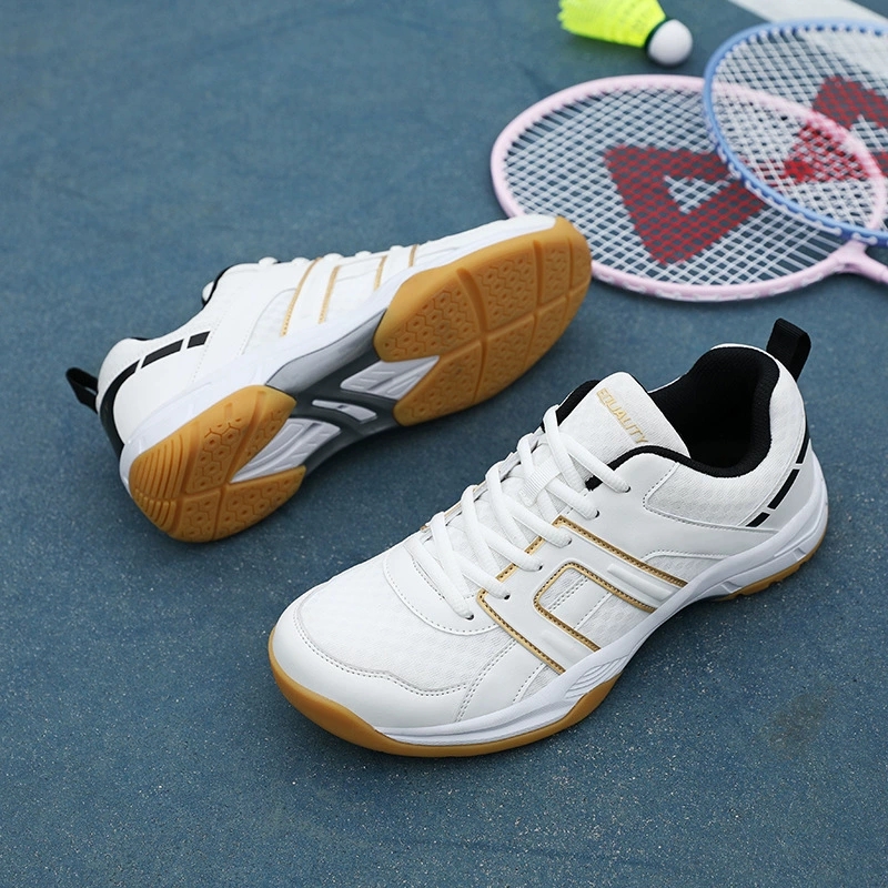 Professional Badminton Shoes f - đánh giá và giá Women'S Shoes Volleyball