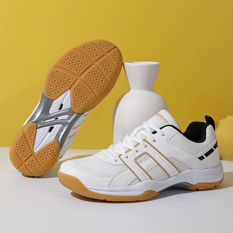 Professional Badminton Shoes f - đánh giá và giá Women'S Shoes Volleyball