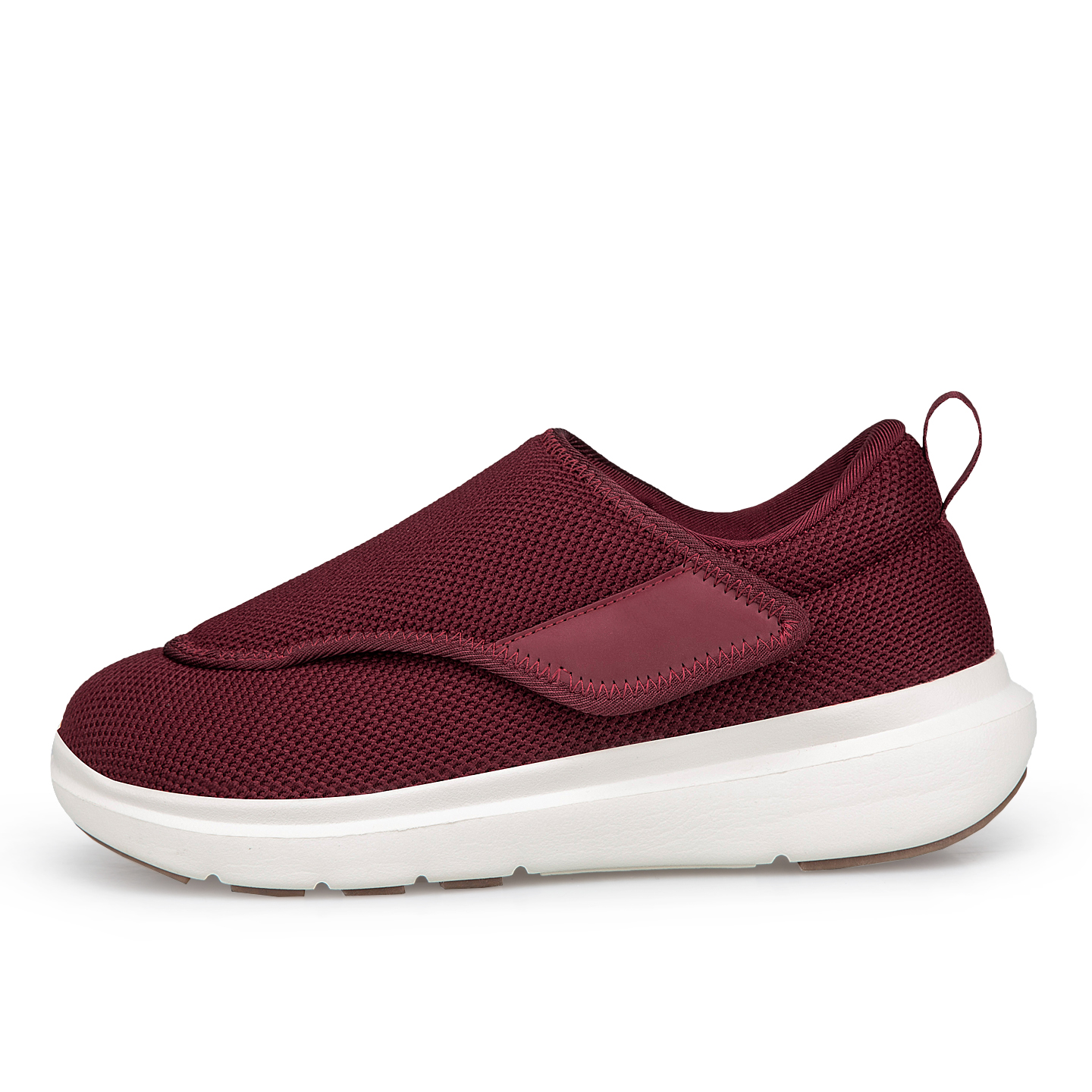 Extra Wide Women's Diabetic Sh - đánh giá và giá Women'S Shoes With Bunions