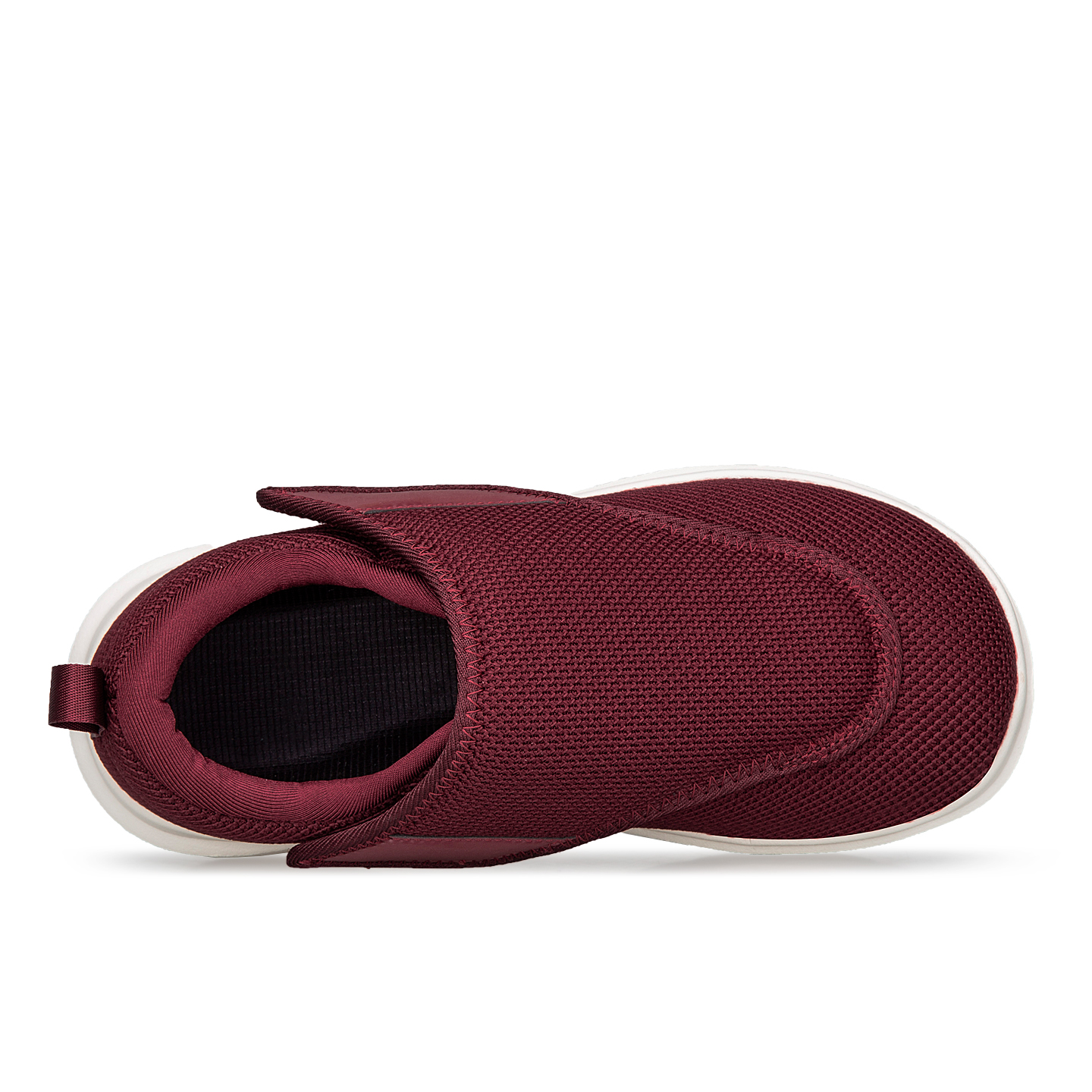 Extra Wide Women's Diabetic Sh - đánh giá và giá Women'S Shoes With Bunions