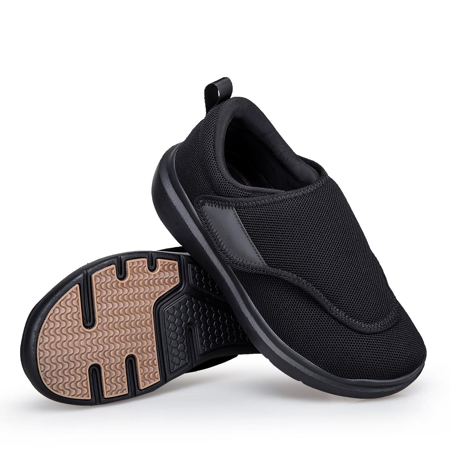Extra Wide Women's Diabetic Sh - đánh giá và giá Women'S Shoes With Bunions